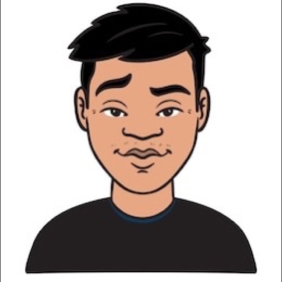 rulito7